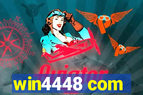 win4448 com